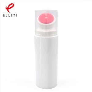 Kozmetikai cső tisztító