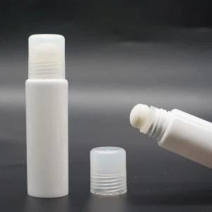 Szivacs és Kefefej műanyag cső