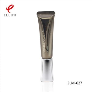 Fémborítmánnal csomagolt csövek