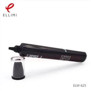 Akril kupak műanyag csőhöz