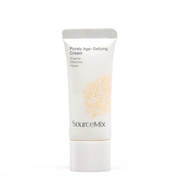 Lapos tubus esszenciális tejhez