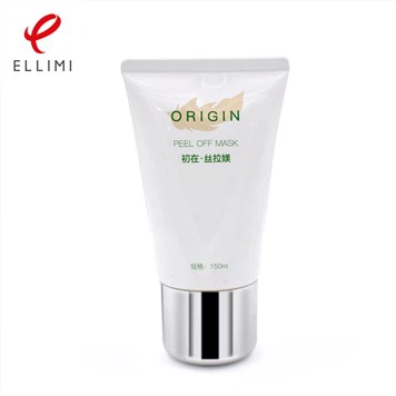 Nagy cső arctisztítóhoz