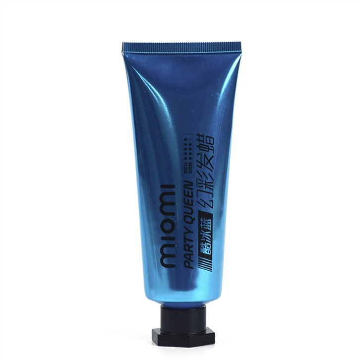 Alumínium műanyag cső