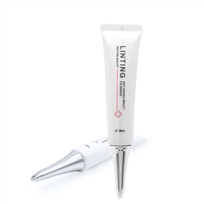 30 ml-es kerek műanyag tubusok