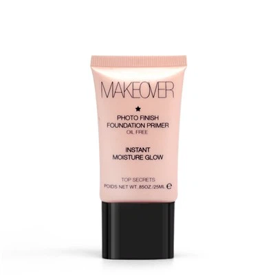 Ürítse ki a műanyag préscsöveket